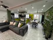 Casa en Venta en Camponaraya