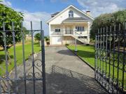Casa en Venta en Camponaraya