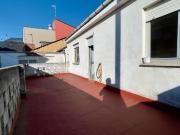 Casa en venta en Camponaraya. CASA PLAZA CONSTITUCION...