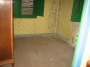 Casa en Venta en Camponaraya, León