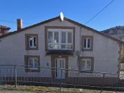 Casa en venta en Campoo de Enmedio Cantabria