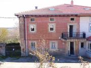 Casa en venta en Campoo de Enmedio Cantabria