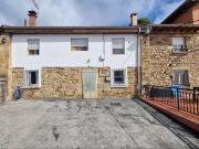 Casa en venta en Campoo de Enmedio. Casa en venta en...