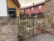 Casa pareada en venta en Campoo de Enmedio. Casas...