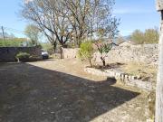 Casa en venta en Campoo de Enmedio. CASONA DE PIEDRA...