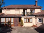 Casa en Venta en Campoo de Yuso
