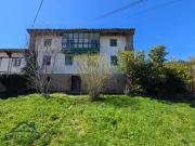 Casa en venta en Campoo de Yuso Cantabria