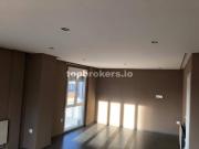 Casa en Venta en Camporrobles
