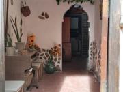 Casa en venta en Camporrobles, Comunidad valenciana