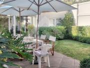 Casa en Venta en Campos de Deportes/Eduardo Castillo Velasco