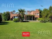 Casa en Venta en CAMPOS de ROCA