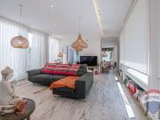 CASA EN VENTA EN CAMPOS DE ROCA