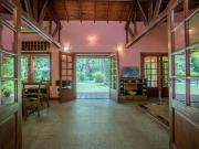 Casa en Venta en Campos de Roca I