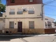 Casa en Venta en Campos del Paraíso