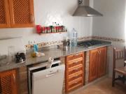 Casa en venta en Campos del Río. CASA EN CAMPOS DEL RIO....