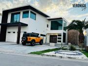 Casa en venta en Campos Eliseos, Juárez, Chihuahua