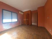 Casa en venta en Campotéjar. Casas.