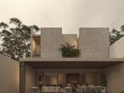 CASA EN VENTA EN CAMPOTERRA TORREON COAH