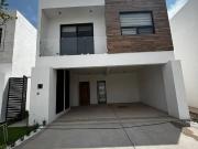 Casa en Venta en Campoterra, Torreon, Coahuila de Zaragoza