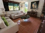 Casa en Venta en Camprestre Cancun