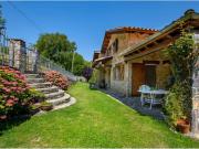 Casa en Venta en Camprodon