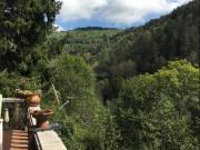 Casa en venta en Camprodon Pirineos. Casa con vistas...