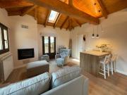Casa en venta en Camprodon Pirineos. CASA PARA ESTRENAR....