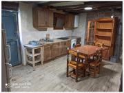 Casa en venta en Camprovín. Casa 5 habitaciones, Triplex...