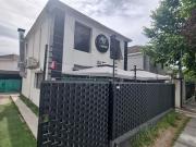 Casa en Venta en Campus Oriente