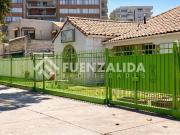 Casa en Venta en Campus Oriente de Universidad Catolica