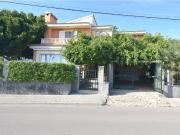 Casa en Venta en Can Picafort Son Baulo