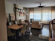 Casa en venta en Can Puiggener