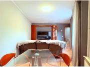 CASA EN VENTA EN CAN PUIGGENER