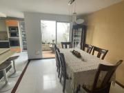 CASA EN VENTA EN CANAAN/PEREIRA