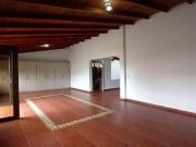 CASA EN VENTA EN CANAAN/PEREIRA