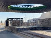 Casa en venta en Canah en la zona norte de la ciudad