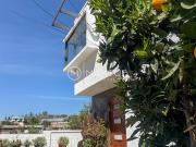 Casa en Venta en Canal Chacao