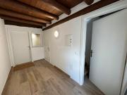 Casa en venta en Canal de Berdún. Casas Canal de.