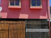 Casa en Venta en Canal de la fuente, puente alto