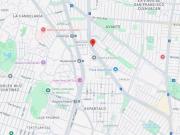 CASA EN VENTA EN CANAL DE MIRAMONTES, ALCALDIA COYOACÁN,...