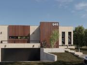 Casa en venta en Canales de Plottier