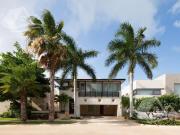 Casa en Venta en Canales Puerto Cancun