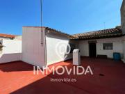 Casa en venta en Canals