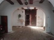 Casa en venta en Canals. Casas.