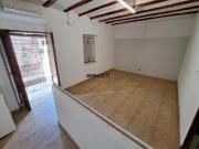 Casa en venta en Canals, CENTRO Casa en venta en Canals, CENTRO