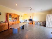 Casa en venta en Canals. Encantadora casa de campo con...