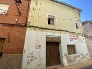 Casa en Venta en Canals, Valencia