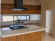 CASA EN VENTA EN CANARIAS RESIDENCIAL, TORREON COAH