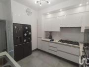Casa en Venta en Canario #145, Frac. Santa Barbara, Colima