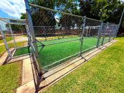 CASA EN VENTA EN CANC?N